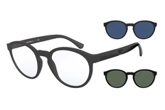 e.armani, 4152, vyrams, plastmasinis
