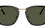 Rayban RB 4451 6306/31 53-20