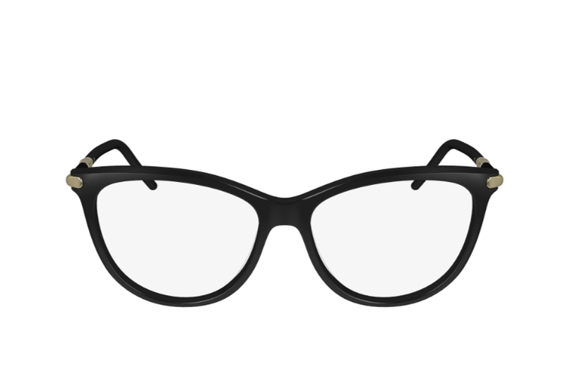 Longchamp LO 2727 001 53-15