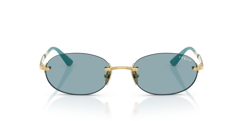 Vogue VO 4342S 280/80 55-18