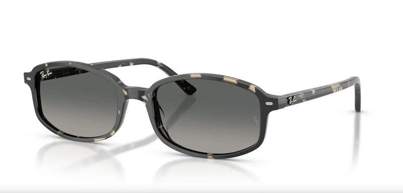 Rayban RB 2232 1333/71 56-19