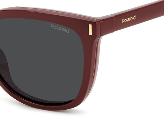Polaroid PLD 6229CS C9A99 55-17