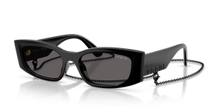 vogue, VO 5655SU, moterims, stačiakampis, plastmasinis