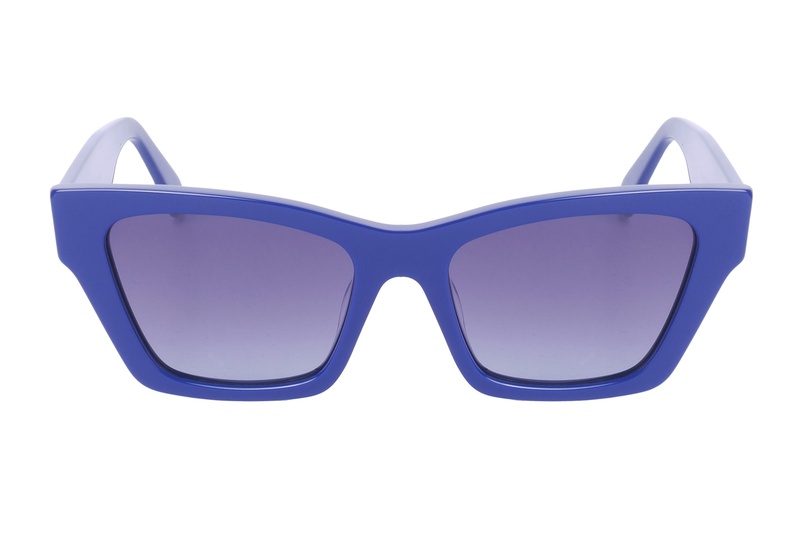 Diverso MB 1231A C3 53-17