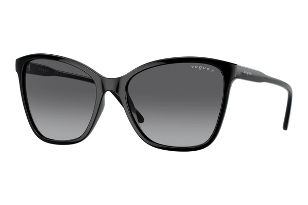 Vogue VO 5520S W44/T3 56