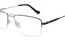 Diverso SP 138 C4 54-17