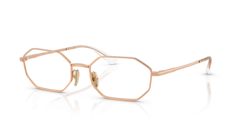 Vogue VO 4341 5152 54