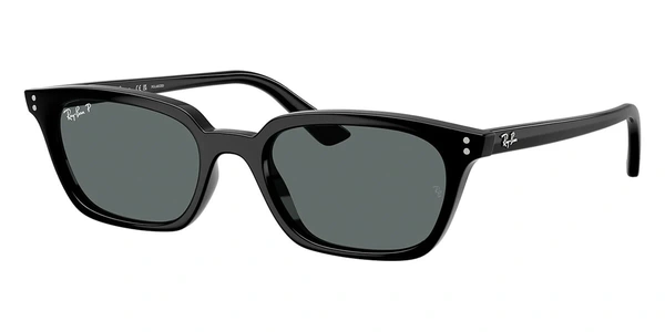 Rayban RB 4456 6677/81 53-19