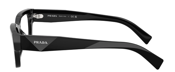 Prada VPR C02 16K-1O1 56-19