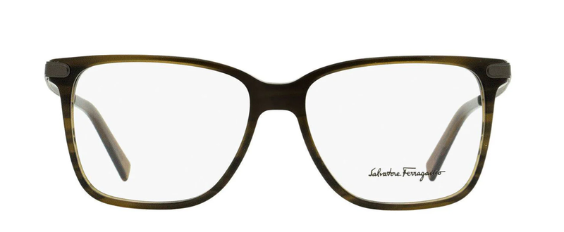 Ferragamo SF 2877 216 55-15