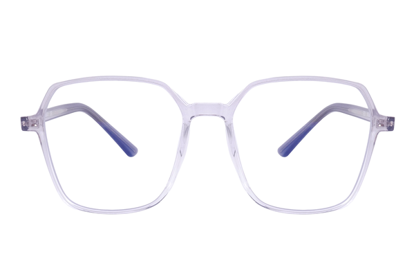Ultrablue 8280 C3 52-18