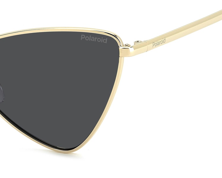 Polaroid PLD 6244/S /X 2F7M9 60-14