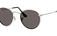 Rayban RB 3447 9277/B1 53-21