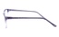 Your line DM 1129 C3 56-17