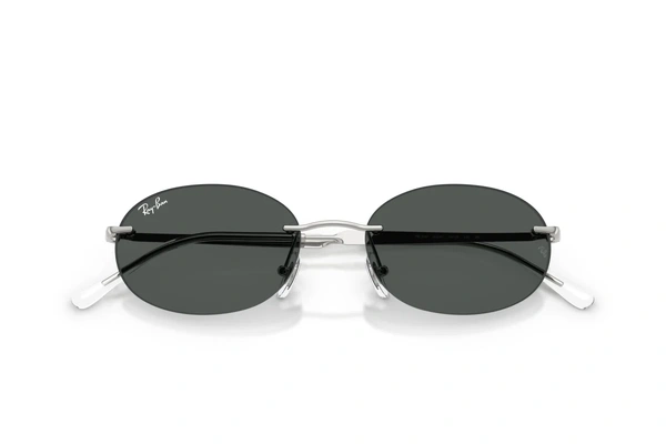 Rayban RB 3767 003/87 54-18