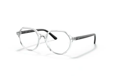 rayban, RY 9095V, vaikams, plastmasinis
