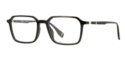 Police PL R60 Z42P 52-18