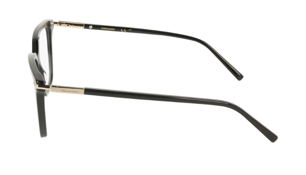 Ferragamo SF 3038 001 54-16