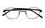 Trendy HD02-03 C04 48-19
