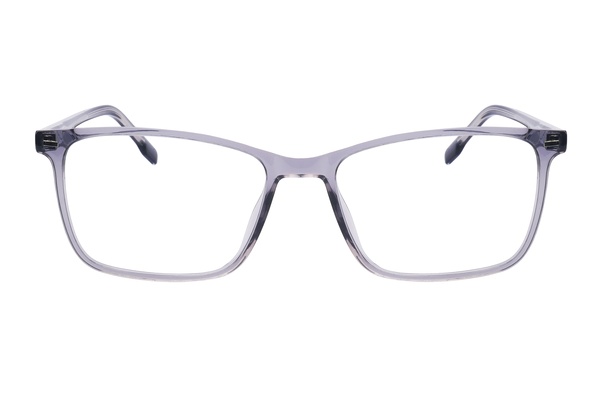 Your line MZ 1006 C1 55-17