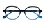 Diverso 943D19 C4 52-18