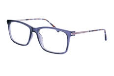 trendy, GF 1303, vyrams, kvadratas, plastmasinis