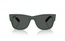 Rayban RB 4840S 665/87 52-21