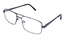 Trendy GF 1322 C3 56-17