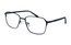 Diverso CH 6402 C1 54-17