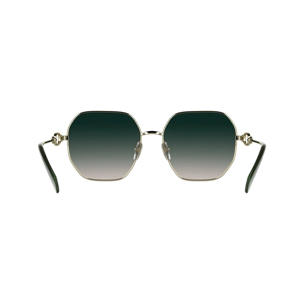 Longchamp LO 187S 725 58-17