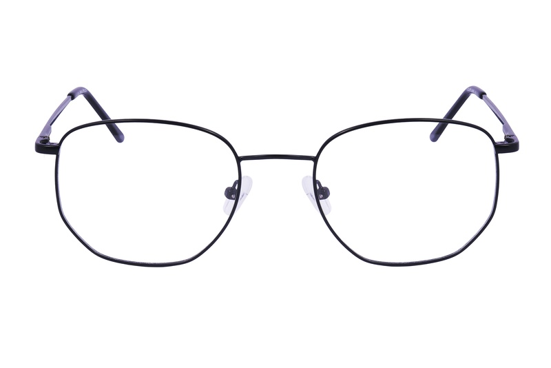 Your line DM 1182 C1 52-20