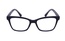 Trendy GF 2029 1 52-17