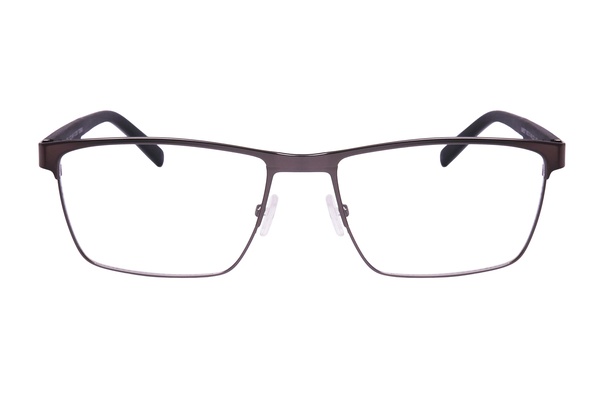 Trendy 936B27 C2 58-17