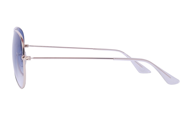 Diverso 886701 C3 58-14