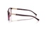 Vogue VO 5632B 2989 53