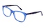 Diverso R0110 C04 52-17