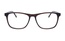 Diverso XC FF10 C4 54-17