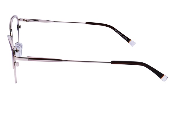 Trendy GF 1304 C1 56-16