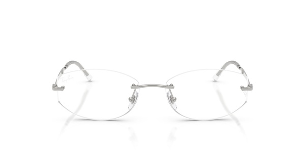 Rayban RB 3792V 2501 55-17