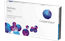 Biofinity Toric (3vnt)