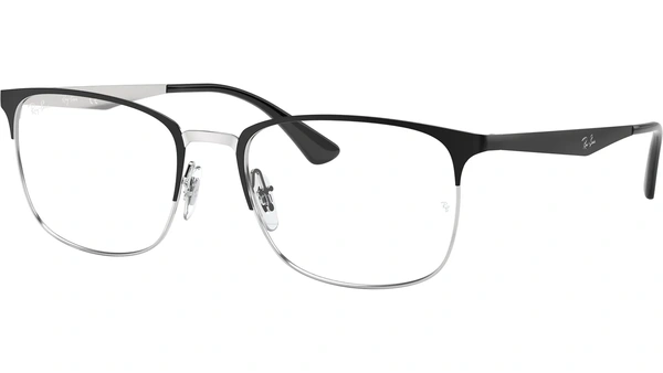 Rayban RB 6421 2997 56-18