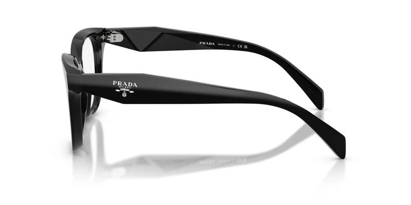 Prada VPR C11 16K-1O1 53-17