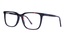 Diverso SP 234 C2 53-18