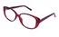 Trendy GF 1312 C3 55-15