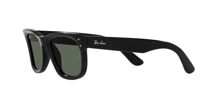 Rayban RB R0502S 6677/2 53-20