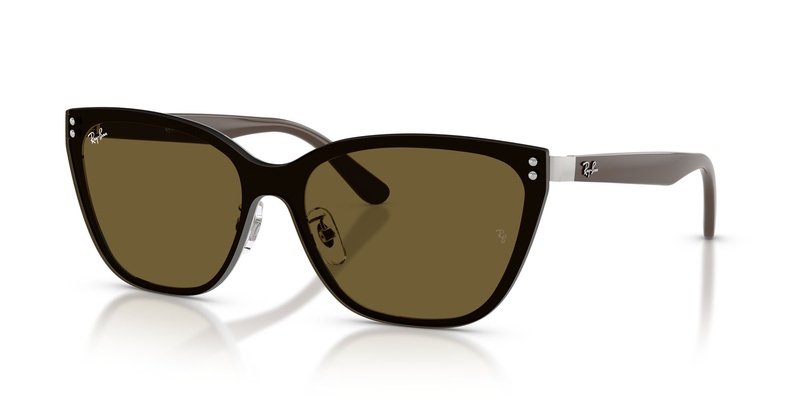Rayban RB 3798D 9288/73 45-