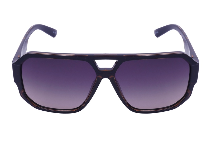 Avanglion AVS 7106 362P 60-13