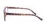 Cvantus re C3 52-19