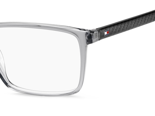 T.hilfiger TH 2198 3U5 56-15