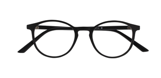 OBLUE OB II002 45-18